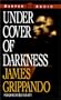 Under Cover of Darkness