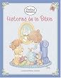 Precious Moments Historias de la Biblia