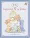 Precious Moments Historias de la Biblia (Spanish Edition)