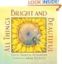 All Things Bright and Beautiful