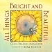 Cecil Frances Alexander: All Things Bright and Beautiful