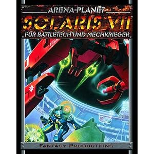 Solaris 7 Box