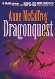 Dragonquest