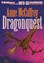 Dragonquest (Dragonriders of Pern Series)