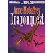 Dragonquest (Dragonriders of Pern)