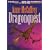 Dragonquest (Dragonriders of Pern)