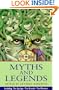 Myths and Legends