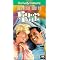 The Origional Universal Comedy Classics Collection