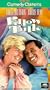 Pillow Talk [VHS]