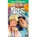 Pillow Talk [VHS]