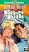 VHS : Pillow Talk