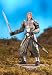 Toy Biz 81332 - Herr der Ringe The Return of the King Triologie Faramir in Gondorian Armor