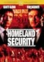 Homeland Security
