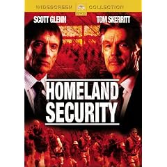 Homeland Security