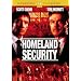 Homeland Security