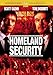 Homeland Security