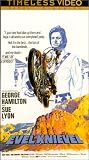 Evel Knievel by Timeless Multimedia