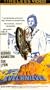 Evel Knievel [VHS]