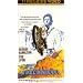 Evel Knievel [VHS]