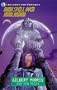Dark Spell Over Morlandria (Daystar Voyages Series #4)