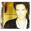 Stories to Tell [2cd+Dvd]