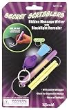 Toysmith Hidden Word Pen 3-in-1 Set