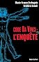 Code Da Vinci : l'enqu�te