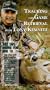 Tracking for Game Retrival [VHS]