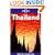 Thailand (Lonely Planet Country Guide)