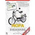 Produkt-Information 