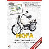 Produkt-Information