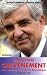 Jean-Pierre Chevènement : Une certaine idée de la République Jean-Pierre Chevènement : Une certaine idée de la République