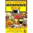The Complete Microwave Book