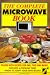 The Complete Microwave Book