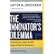 Books on Software