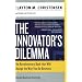 Books on Software