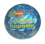 SpongeBob SquarePants Playground Ball