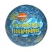 Search : SpongeBob SquarePants Playground Ball