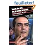 Une si douce dictature. Chroniques tunisiennes 1991-2000
