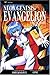 Neon Genesis Evangelion, Vol. 3