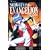 Neon Genesis Evangelion, Vol. 3
