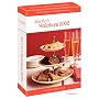 Martha's Holidays 2005 (The Holiday Collection)
