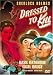 Sherlock Holmes: Dressed To Kill [1946]