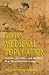 Japan's Medieval Population...