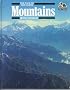 Face of the Earth: Mountains (The Face of the earth)