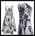 White Prom Dress 5145DwXMEoL. SL75 White Prom Dress