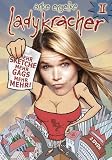 Ladykracher Vol. 02 (2 DVDs) - Anke Engelke