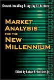 Buy : Market Analysis for the New Millennium