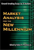 Market Analysis for the New Millennium