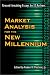 Books : Market Analysis for the New Millennium